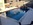 lafayette custom swimming pool 